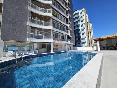 Apartamento para Venda, em Caraguatatuba, bairro Aruan, 3 dormitrios, 1 banheiro, 1 sute, 2 vagas