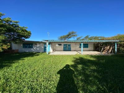 Casa para Venda, em Cidreira, bairro Centro, 3 dormitrios, 2 banheiros, 1 sute, 2 vagas