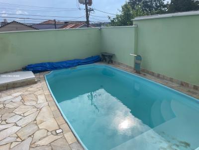 Casa para Venda, em São Paulo, bairro Cidade Vargas, 3 dormitórios, 2 banheiros, 2 suítes, 8 vagas