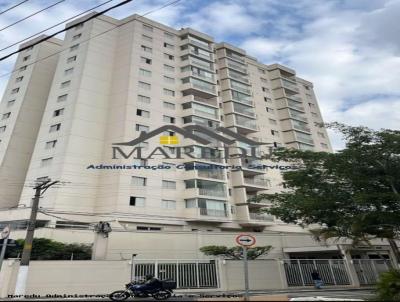 Apartamento para Venda, em So Paulo, bairro Vila Carro, 2 dormitrios, 2 banheiros, 1 sute, 1 vaga
