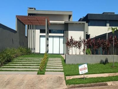 Casa em Condomínio para Venda, em , bairro Água Boa, 3 dormitórios, 1 banheiro, 3 suítes, 3 vagas