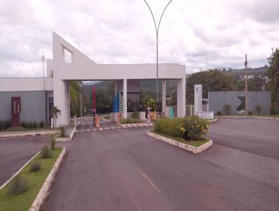 imagem-miniatura