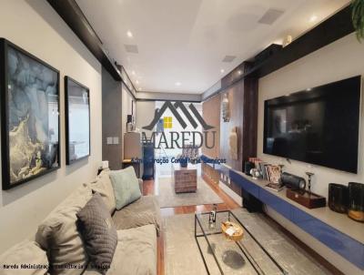 Apartamento para Venda, em São Paulo, bairro Vila Gomes Cardim, 3 dormitórios, 2 banheiros, 1 suíte, 2 vagas