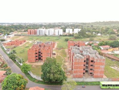 Apartamento para Venda, em Teresina, bairro Todos os Santos, 3 dormitrios, 2 banheiros, 1 sute, 1 vaga