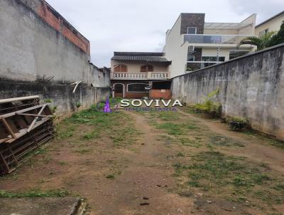 Terreno para Venda, em São Paulo, bairro Vila Esperança