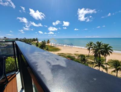 Flat para Venda, em João Pessoa, bairro Jardim Oceania, 1 dormitório, 1 banheiro, 1 suíte, 1 vaga