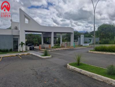 imagem-miniatura