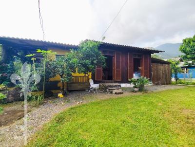 Chcara para Venda, em Garuva, bairro QUIRIRI DE BAIXO, 3 dormitrios, 1 banheiro, 4 vagas
