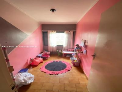 Casa para Venda, em Ribeiro Preto, bairro Quintinno 2, 3 dormitrios, 2 banheiros, 1 sute, 2 vagas