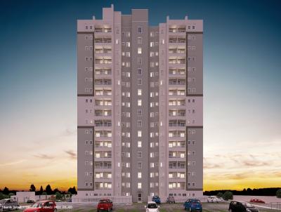 Apartamento para Venda, em São José do Rio Preto, bairro Zona Sul, 2 dormitórios, 2 banheiros, 1 suíte, 2 vagas