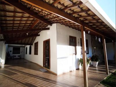 Casa para Venda, em Belo Horizonte, bairro Alpio de Melo, 5 dormitrios, 2 banheiros, 1 sute, 4 vagas