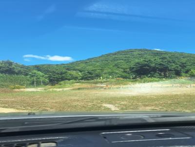 Terreno para Venda, em Florianópolis, bairro Ratones