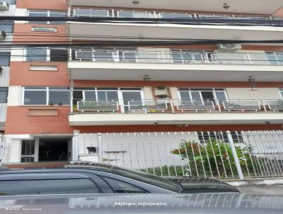 Apartamento para Venda, em Rio de Janeiro, bairro Vila da Penha, 2 dormitórios, 2 banheiros, 1 vaga