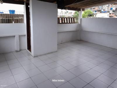 Apartamento 3 Quartos para Venda, em Rio de Janeiro, bairro Vila Kosmos, 3 dormitórios, 2 banheiros, 1 vaga