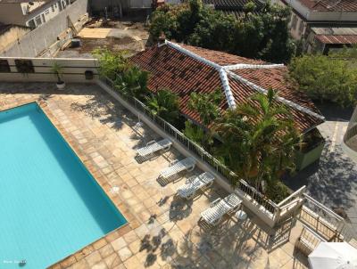 Apartamento para Venda, em Rio de Janeiro, bairro Taquara, 3 dormitórios, 2 banheiros, 1 suíte, 1 vaga