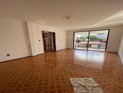 Apartamento para Locao, em Iju, bairro Centro, 2 dormitrios, 1 banheiro, 1 vaga