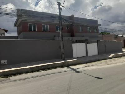 imagem-miniatura