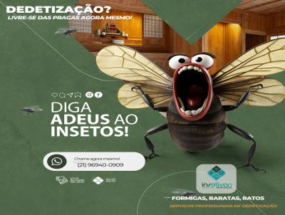 Comercial para Locao, em Mag, bairro Maurimrcia (Vila Inhomirim)