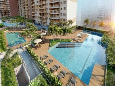 Apartamento para Venda, em Rio de Janeiro, bairro Santo Cristo