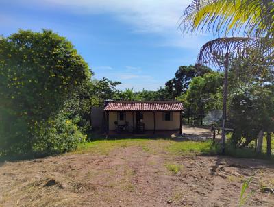 Chcara para Venda, em , bairro 