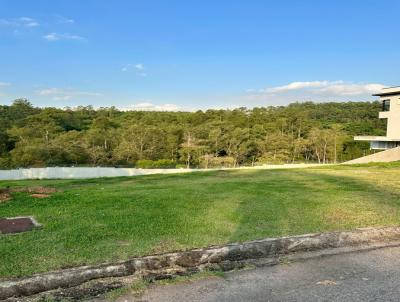 Lote para Venda, em Santana de Parnaíba, bairro Cidade Tamboré