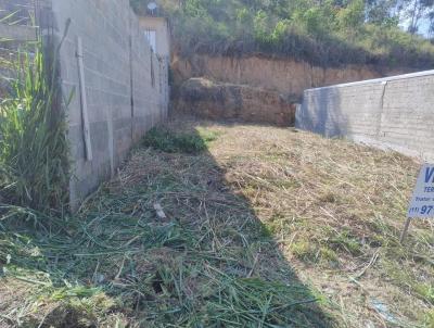 Terreno para Venda, em Itupeva, bairro Jardim das Angélicas