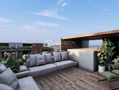 Apartamento para Venda, em Porto de Pedras, bairro Praia de Tatuamunha, 2 dormitórios, 2 banheiros