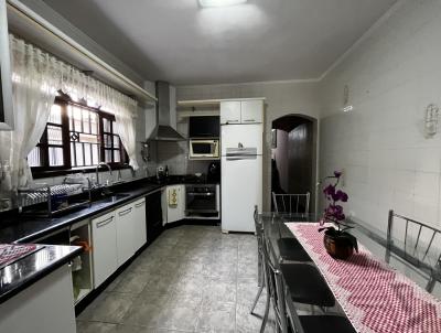 Sobrado para Venda, em Mau, bairro Parque Boa Esperana