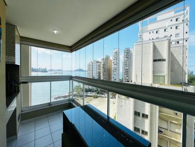 Apartamento para Venda, em Guaruj, bairro Vila Luis Antnio, 3 dormitrios, 3 banheiros, 1 sute, 2 vagas