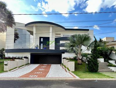 Casa em Condomnio para Venda, em Ponta Grossa, bairro jardim carvalho, 4 dormitrios, 3 banheiros, 1 sute, 2 vagas