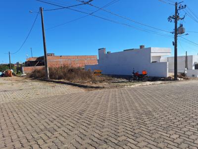 Terreno Urbano para Venda, em Canguu, bairro Triangulo