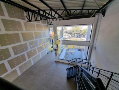 Sala Comercial para Locao, em Bento Gonalves, bairro SO ROQUE, 2 banheiros
