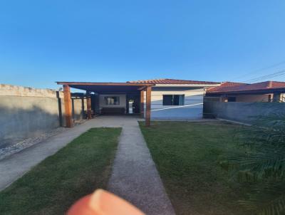 Casa para Venda, em Florianópolis, bairro São João do Rio Vermelho, 3 dormitórios, 2 banheiros, 1 suíte
