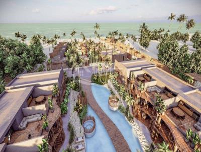 Studio para Venda, em Porto de Pedras, bairro Praia de Tatuamunha, 1 dormitrio, 1 banheiro