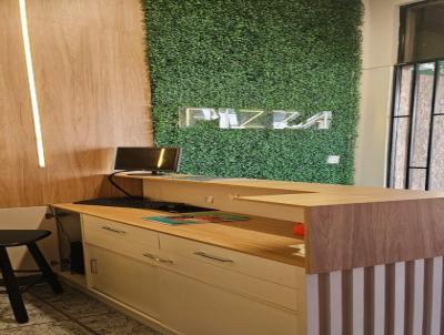Ponto Comercial para Venda, em Frederico Westphalen, bairro Centro