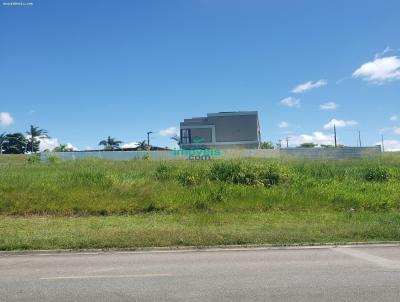 Lote para Venda, em Bayeux, bairro Odilândia