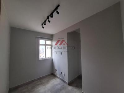Apartamento para Locação, em Brasília, bairro Guará I, 3 dormitórios, 2 banheiros, 1 vaga