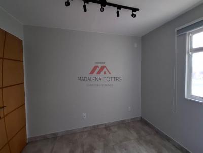 Apartamento para Locao, em Braslia, bairro Guar I, 3 dormitrios, 2 banheiros, 1 vaga