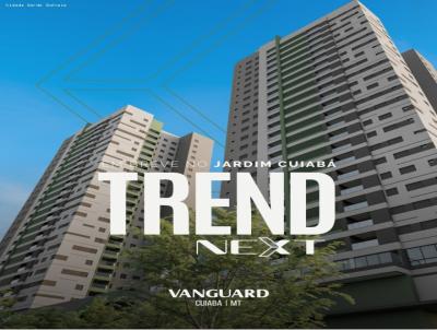 Apartamento para Venda, em , bairro Alvorada