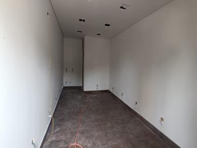 Sala Comercial para Locao, em , bairro Centro