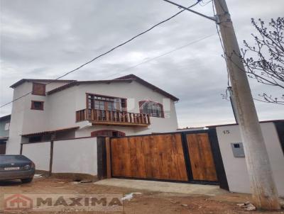 Stio para Venda, em , bairro Bichinho, 1 dormitrio, 2 banheiros, 1 vaga