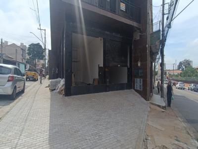 Salo Comercial para Locao, em , bairro Centro