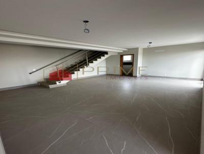 Apartamento para Venda, em Contagem, bairro Fonte Grande, 2 dormitrios, 2 vagas