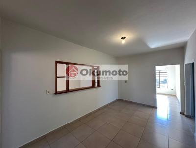 Casa para Venda, em Pirassununga, bairro Vila Santa Terezinha, 3 dormitrios, 2 banheiros, 1 sute, 4 vagas