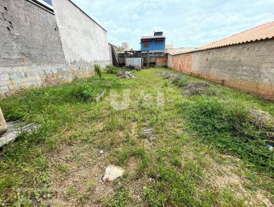 Lote para Venda, em So Joo del Rei, bairro JARDIM DAS ACCIAS(Guarda-Mor)