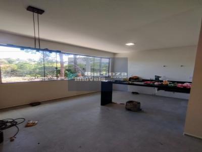 Casa para Venda, em So Loureno, bairro Vale dos Pinheiros, 3 dormitrios, 1 banheiro, 1 sute, 1 vaga