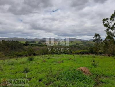 Lote para Venda, em So Joo Del Rei, bairro Rio acima