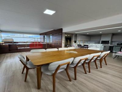 Apartamento para Venda, em Contagem, bairro Alvorada, 3 dormitrios, 3 banheiros, 1 sute, 2 vagas