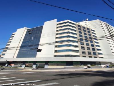 Sala Comercial para Venda, em Presidente Prudente, bairro Jardim Paulista
