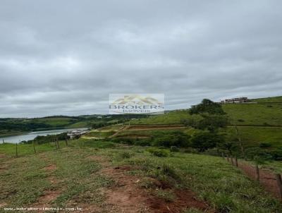 Terreno para Venda, em Igaratá, bairro Aviação